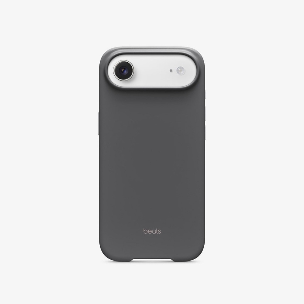 Beats iPhone Air Case
